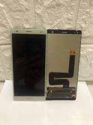 Lcd Touchscreen Sony Xperia XZ2/XZ 2 Original