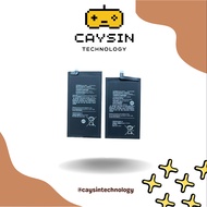 (In Stock) Xiaomi Mi Mix Fold 1 Mix Fold 2 Mix Fold 3 Mix Fold 4 Battery Replacement