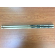 Hemmer 7A Drumsticks