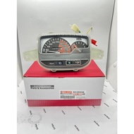 METER SS2 YAMAHA SS 2 Y110 SSII SSTwo Speedometer Y110 Y110SS SS110 SS2 Y110SSII SS TWO METER SET ME