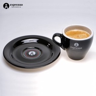 NEWEST Expresso Indonesia Cup - Premium Coffee Cup