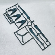 Daban HG 1:144 Unicorn Full Armor Standbase Part