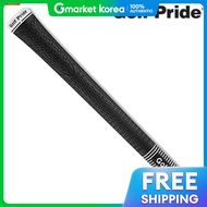 Golf Pride | Golf Pride Tour 25 Ultra-Lightweight Golf Grip 25g
