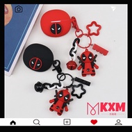 RT20 Realfit F2 case / Realfit F2X CASE /  Realfit F2 Pro ANC  case Dustproof Soft Washable Protecti