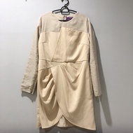 Poplook Premium Top (Preloved)