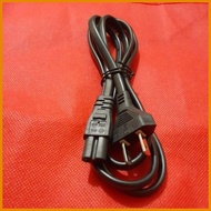 ▽ ✲ ✉ POWER CORD PS4 CONSOLE