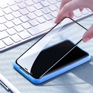 YBD for Redmi 12 13C Note 12 13 Pro Plus Note 12S Note 12 Turbo Speed POCO X5 Pro POCO F5 POCO M6 Pr