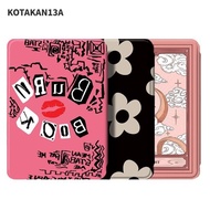 KOTAKAN13A 6-6.8 inch e-Reader , Auto Sleep/Wake 11th Generation M2L3EK C2V2L3 Folio Cover, Shockpro