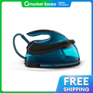 Philips | Philips Steam Iron Perfectcare Compact Gc7846/80