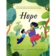 [MB] HOPE E2E PUBLISHING
