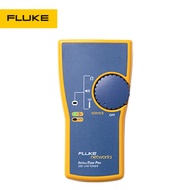 FLUKE FLUKE Network Line Patrol Device MT-8200-60-KIT Line Finder Network Cable Fault Test Line Find