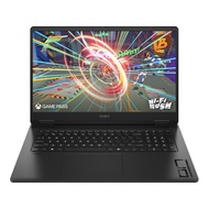 HP Omen 17.3 (rtx4070,ryzen 7 8845hs,16gb ,1tb ssd,17.3 qhd)