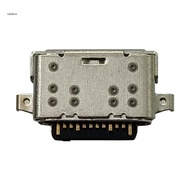 iny USB Type C Charging Socket Port USB C Connectors Socket For Matebook 13 14 W29L