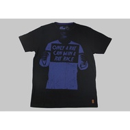 High Cultured T-shirt