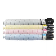 Fuji Xerox VII  C2273 C3372 C3373 C4473 Toner cartridge