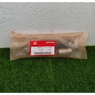 HONDA GB6 FAME, FAME CONNECTING ROD KIT