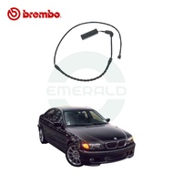 BREMBO Front Brake Sensor - BMW E46 330i [1pc]