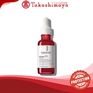 La Roche Posay Retinol B3 serum 30ml