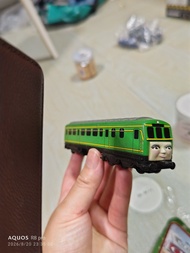 Thomas & Friends 湯瑪士小火車 Daisy