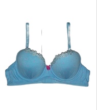 Bra Nevada Blue With Love LANN