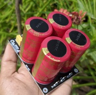 Psu 4 elco rubycon 80v 10000uf USR JAPAN