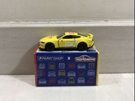PARKnSHOP 百佳 x Majorette 2.0 合金車仔 - Lay’s