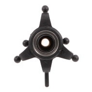 HXBER Swashplate Set RC Helicopter Part for V950