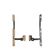Flex Xiaomi Mi4i On/Off+Vol