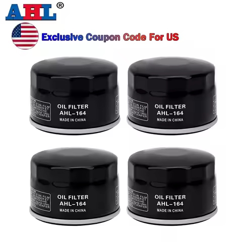 Motorcycle Oil Grid Filter Cleaner For BMW C600 SPORT 647 C650GT F650GS F700GS F750GS F800GS F800GT 