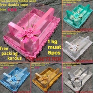 Wedding Delivery Delivery BOX Wedding Delivery BOX/Wedding Delivery Delivery Delivery BOX Wedding Pr