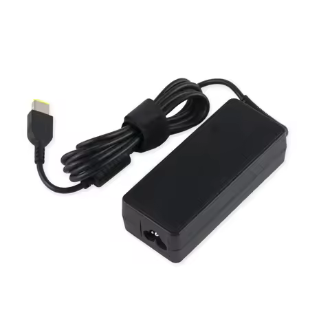 AC Adapter Power Supply For Ideapad G50-70 G70-70 Z40-70 Z50-70 Z50-75 Z70-80 Laptop Charger 20V 3.2