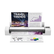 BROTHER DS-940DW Portable Document Scanner
