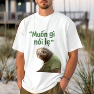 Zootopia T-shirt Skystorming mission Whatever you want to say softly 744