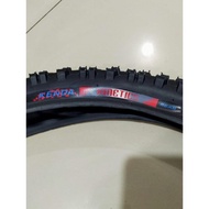 26x2.35 kenda Bicycle Outer Tires Can Make Mountain Bikes