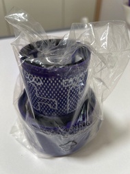 全新Dyson V10 濾網 副廠