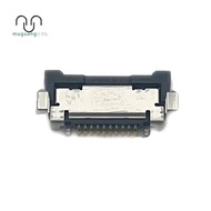 .FPC Connector Socket  Power Eject Ribbon for   Console