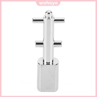 [New] Toggle Switch Rocker with Knob Toggle Flick Switch Rocker Tape-recorder Accessories for REVOX 