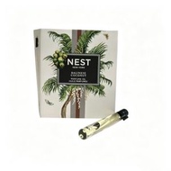 Nest 巴厘島椰子香水油 1.5ml-3543 平行進口