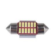 Car Ceiling Light F2-4014-10LED There Are 2 Colors To Choose From 1 Piece.