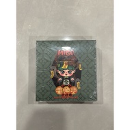 [Fast PO] Migo Vampire Beans Edition Original Blind Box