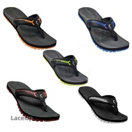 【COD】Sandugo original flip flops fashion for men slippers