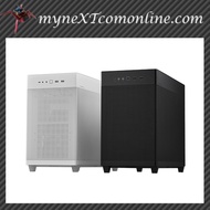 Asus PRIME AP201 MESH WHITE