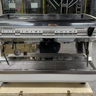Simonelli Appia 2 Volumetric 2Gr - Mesin Kopi Bekas 2 Grup