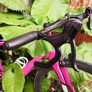 [Szxflie1] Ends - Convert Flat Bar Handlebar to , Hybrid Mountain Bike Handlebar Diameter 22.2mm