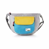 TAS SLING BAG EUCK TAS FUKU SLINGBAG TAA SELEMPANG EUCK