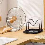 21.9 Pieces High Sitting Style [Recovery After Grabing Kitchen Countertop Home Shelf 19.71 Yuan, 999