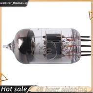 Vacuum Tube Replacement 6H2N Upgrade Part for 6H2 6N2 DIY Audio Amplifier