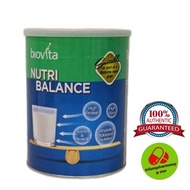 Biovita NutriBalance 800gm