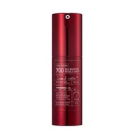 Korea Korea VT700 Dragon's Blood Micro-Needle Anti-Aging Essence