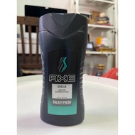 Axe Apollo Galaxy Fresh Body Wash 250ml